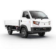 Ashok Leyland BADA DOST i5