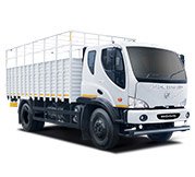 Ashok Leyland BOSS 1920